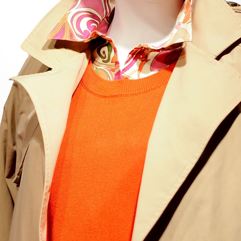 当店が選ばれる４つの理由3