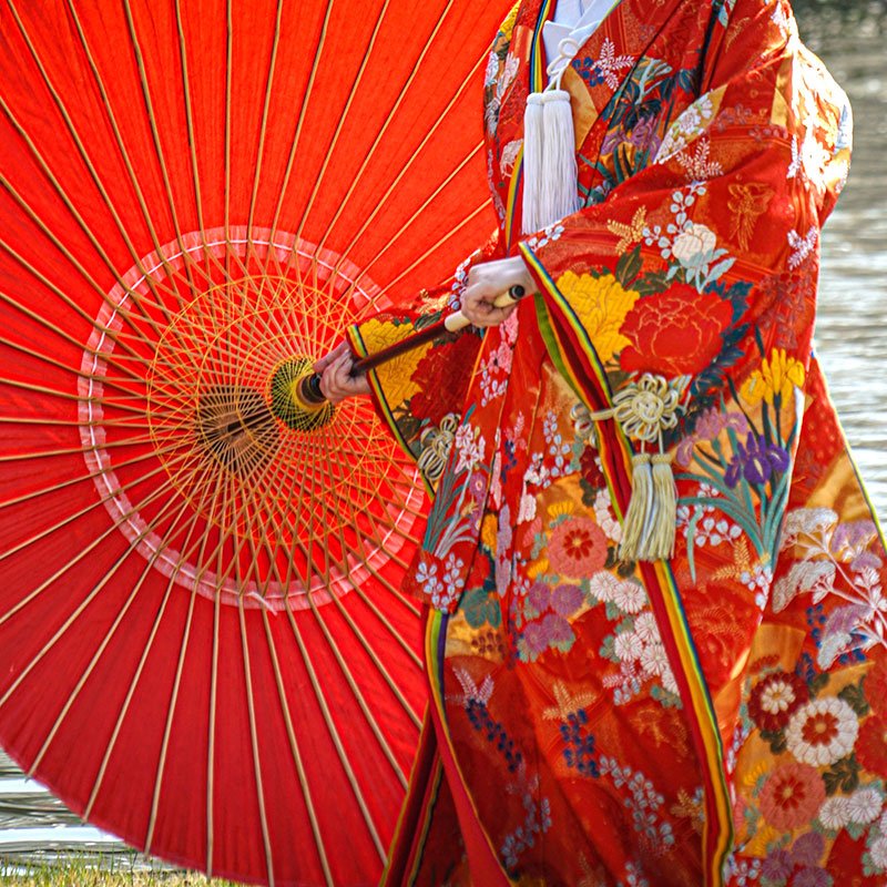 当店が選ばれる４つの理由4