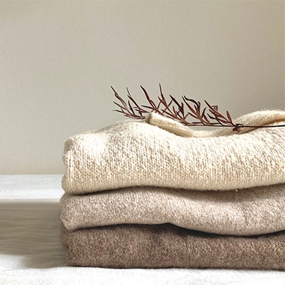 延田クリーニング取扱商品イメージ1