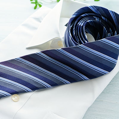 延田クリーニング取扱商品イメージ2