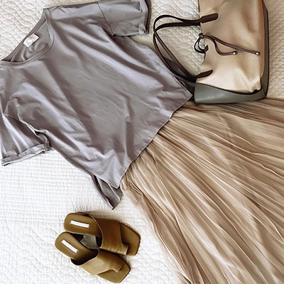 延田クリーニング取扱商品イメージ3