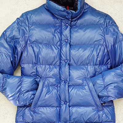 延田クリーニング取扱商品イメージ4