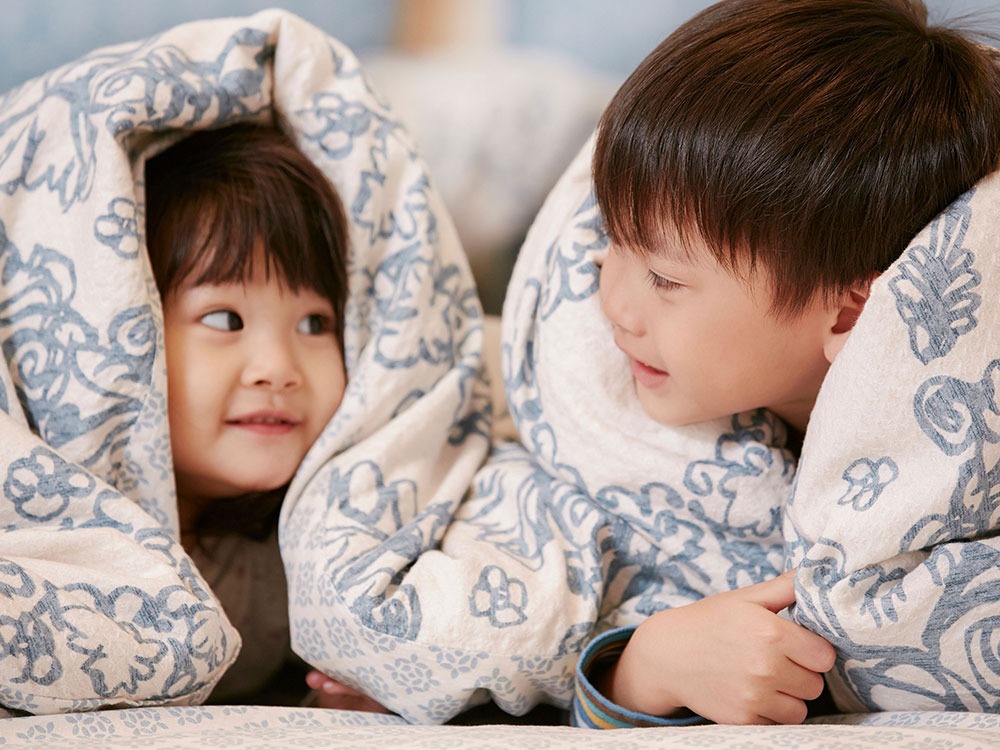 延田クリーニングイメージ写真3